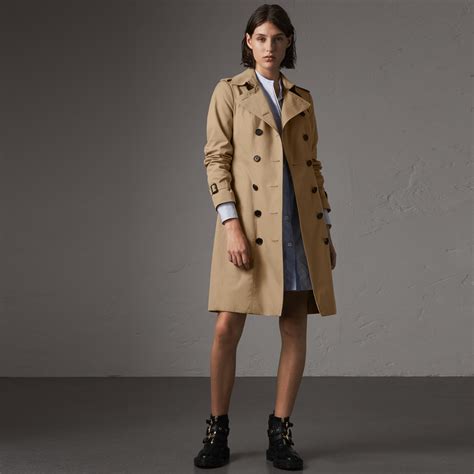 burberry sandringham reviews|burberry trench with removable liner.